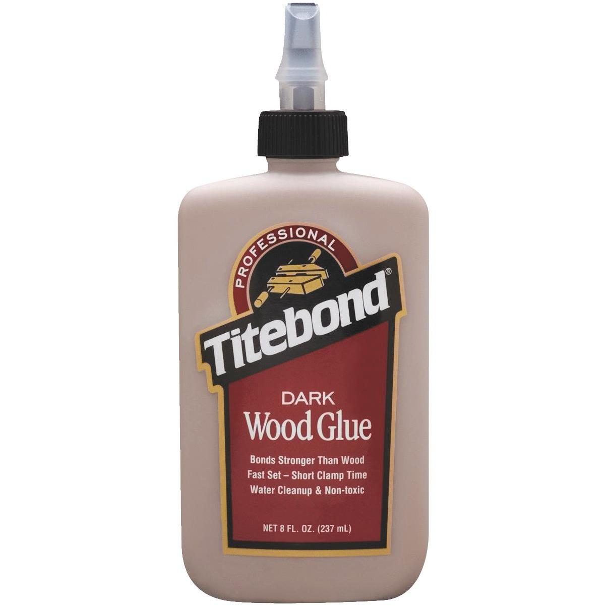 About Titebond Wood Glue