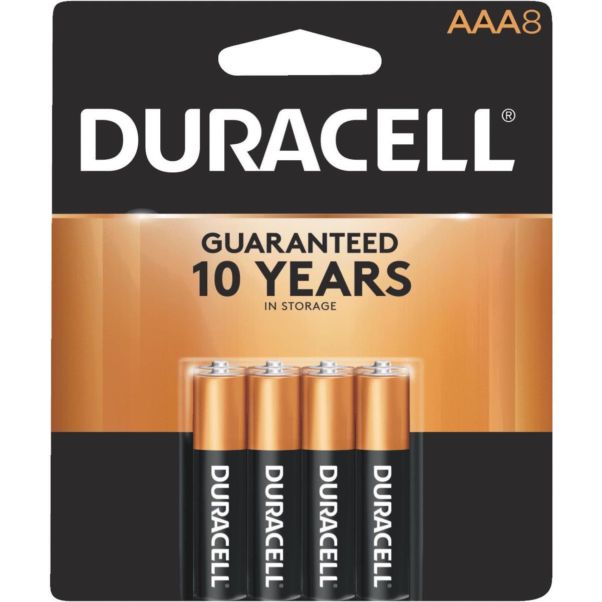 DURACELL Pila Alcalina Duracell Mn21 12v 21/23 X1 DURACELL