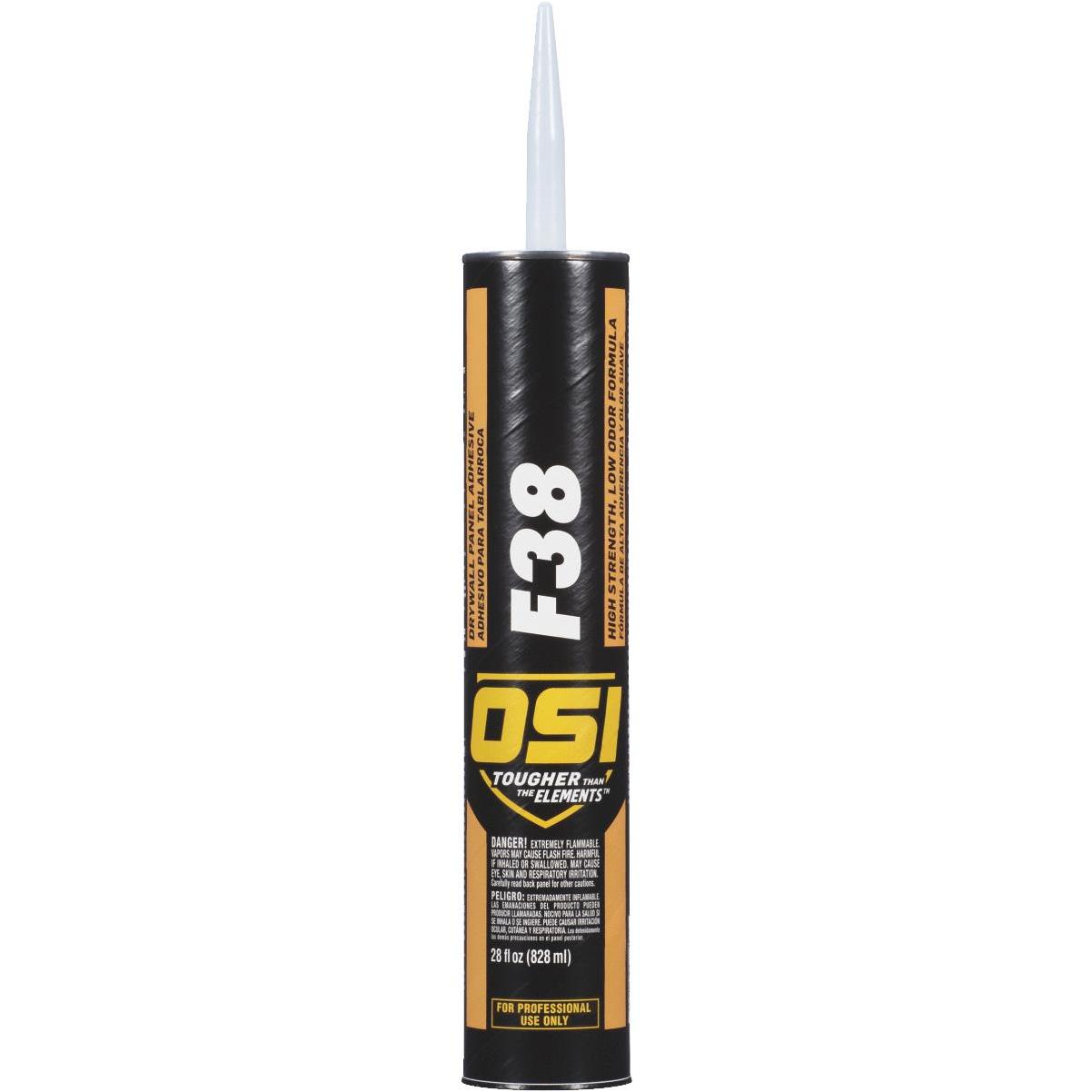 16.6 oz. Drywall Corner Bead Adhesive Spray