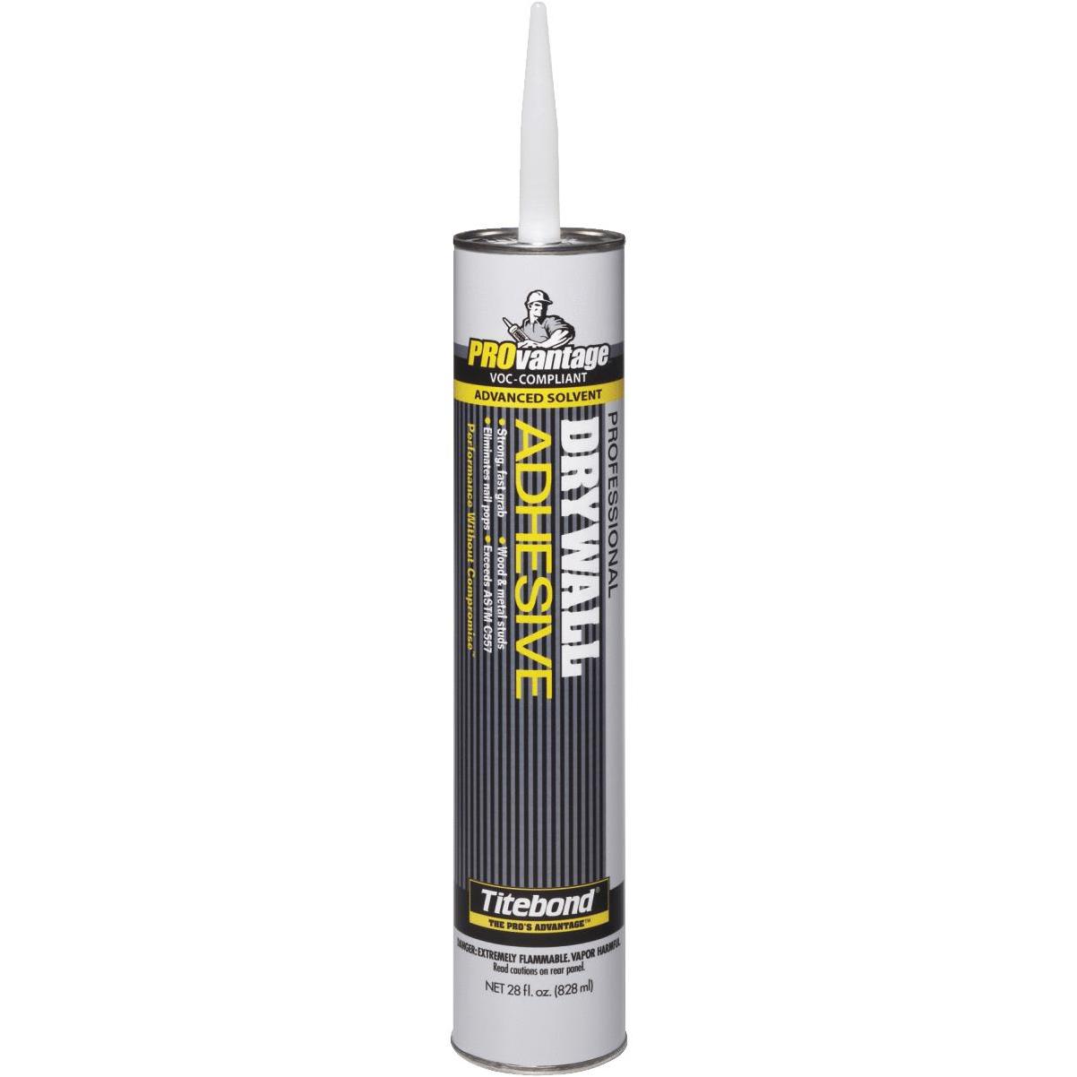 16.6 oz. Drywall Corner Bead Adhesive Spray