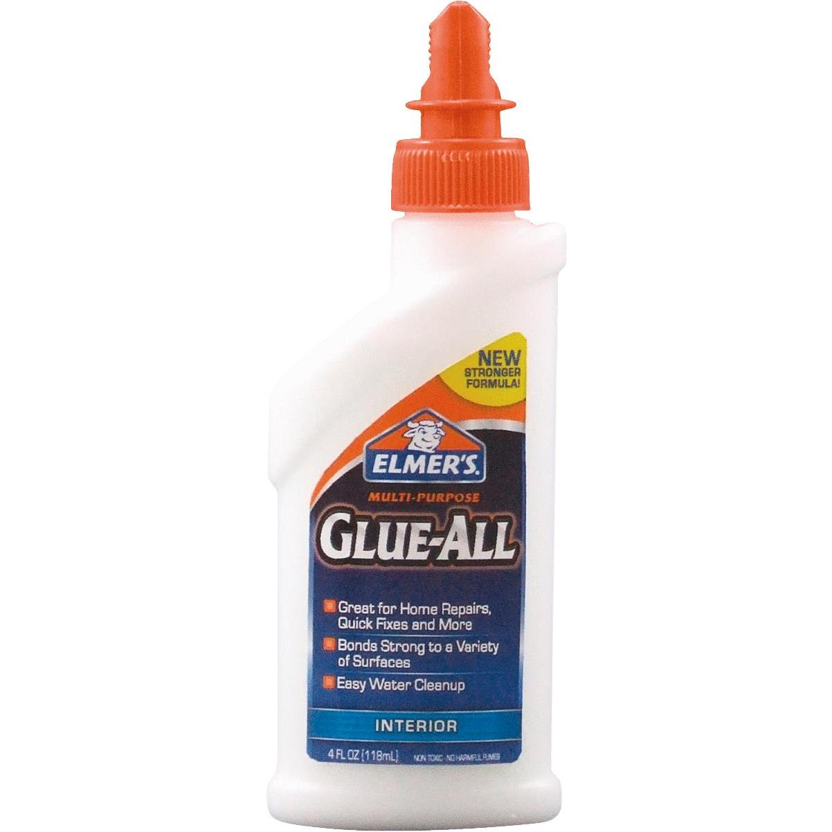 Buy Krazy Glue All-Purpose Super Glue 0.02 Oz.
