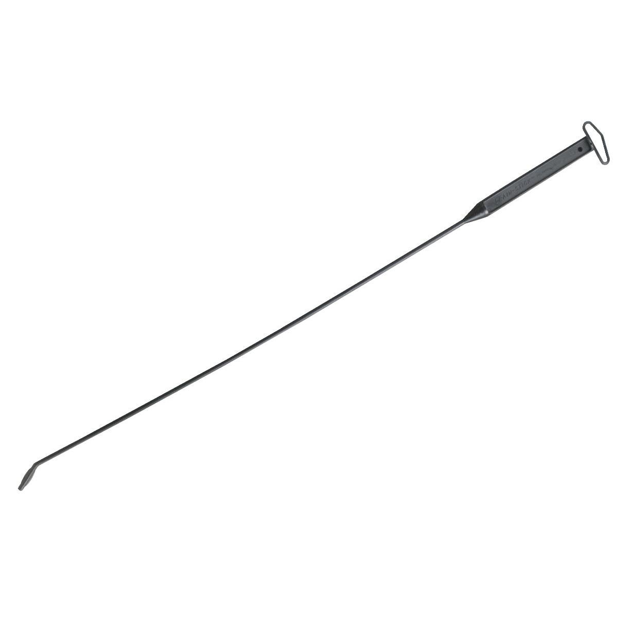 Departments - AUGER DRAIN STICK 24IN