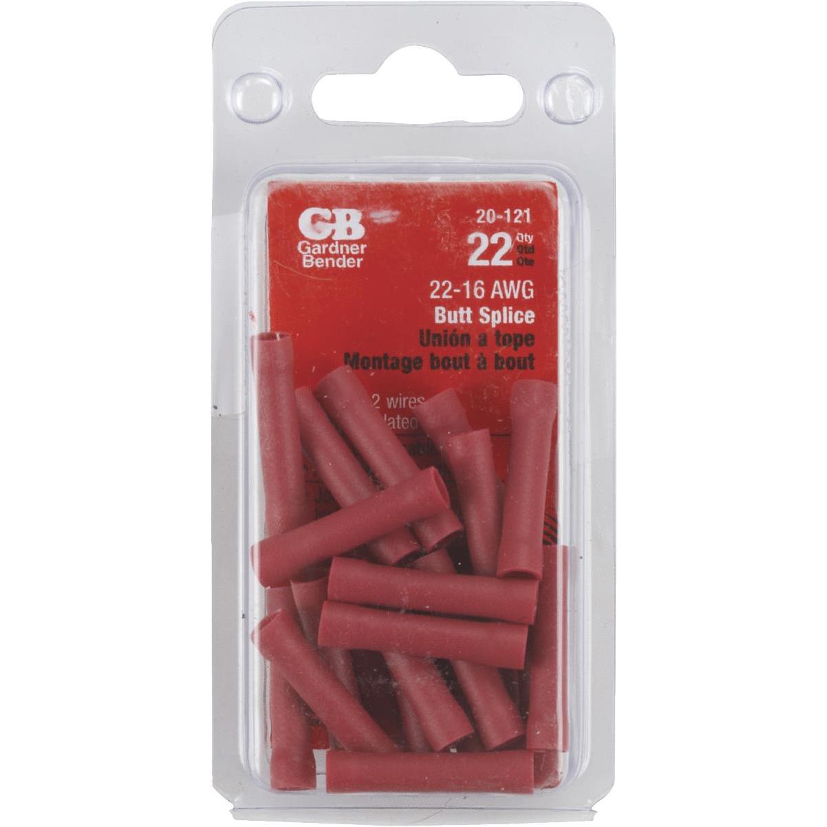 Gardner Bender Alligator Clips (2-Pack) in the Wire Connectors department  at