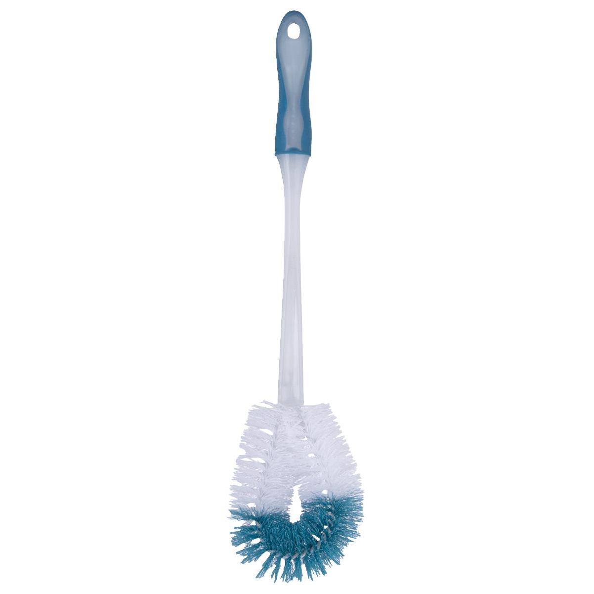 Rooto In Industrial Strength Toilet Bowl Cleaner informacionpublica