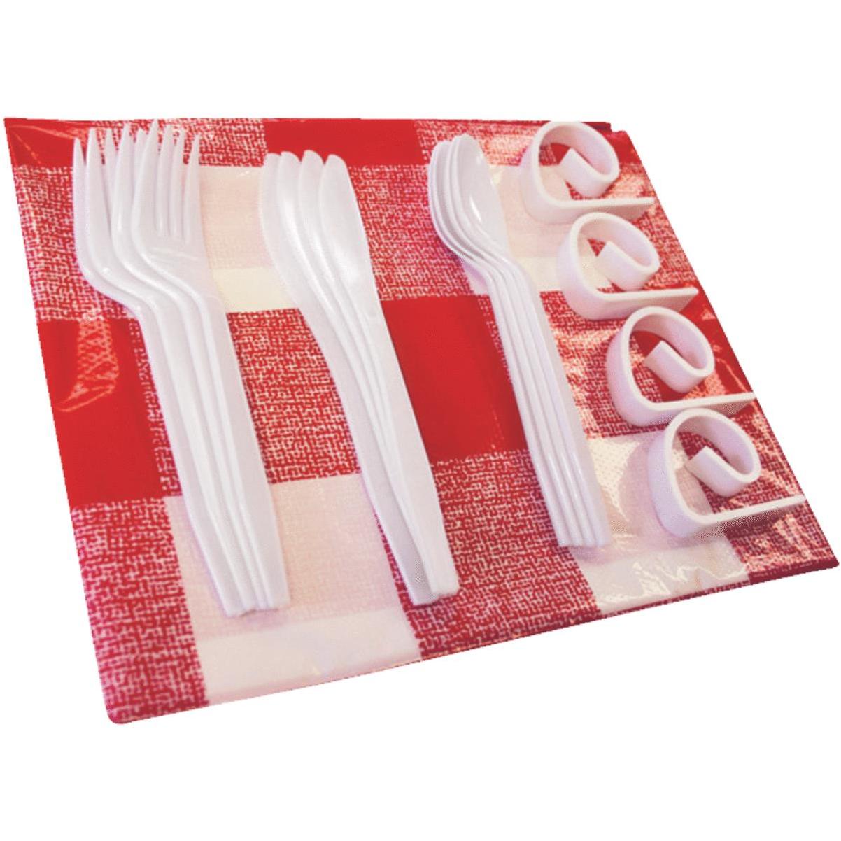 j clips Near Me Do it Best Barbados