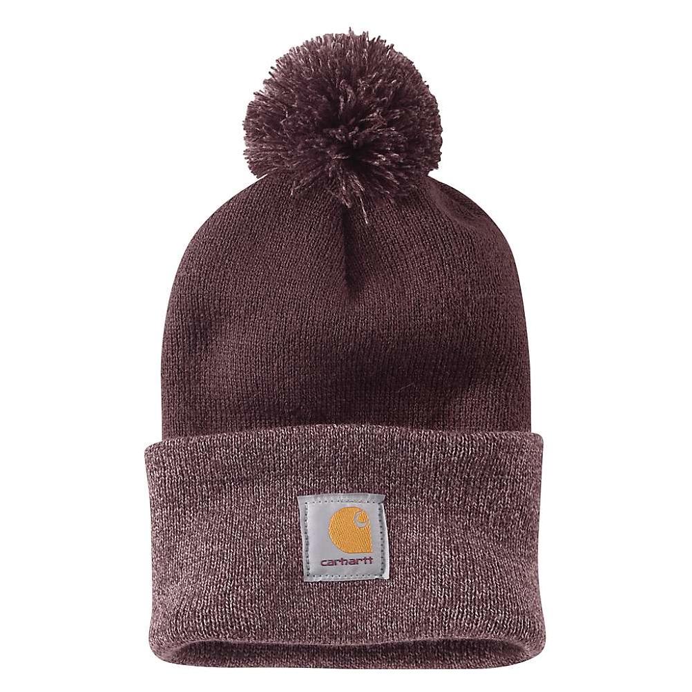 Lookout Hat | Hills Flat Lumber