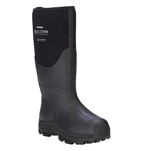Dry Shod | Ithaca Agway \u0026 True Value