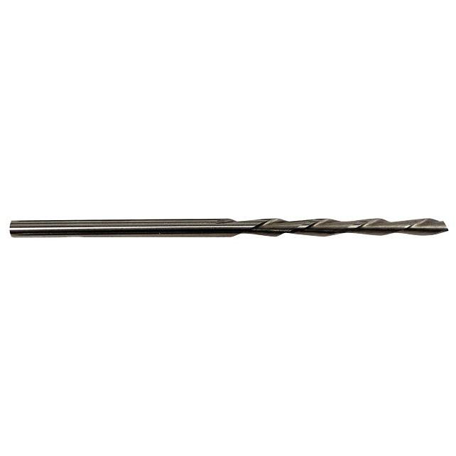 Rotozip Sabrecut 1/8 In. Multi-Purpose Bit (4-Pack)
