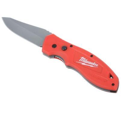 leviton switch knife