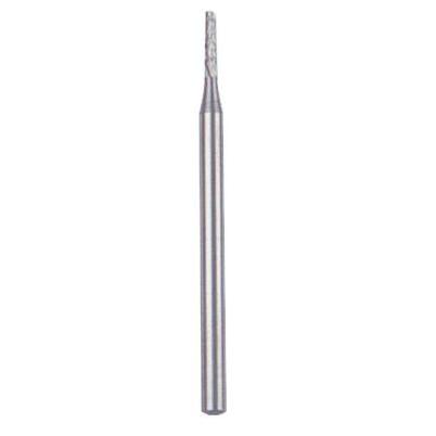Dremel 1/16 In. Carbide Grout Removal Bit