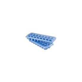 Rubbermaid - 2 PK Stack / Nest Ice Cube Tray