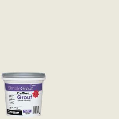 Armaly ProPlus Sanded Grouting & Concrete Sponge