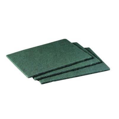 Scotch-Brite Heavy Duty Scour Pads