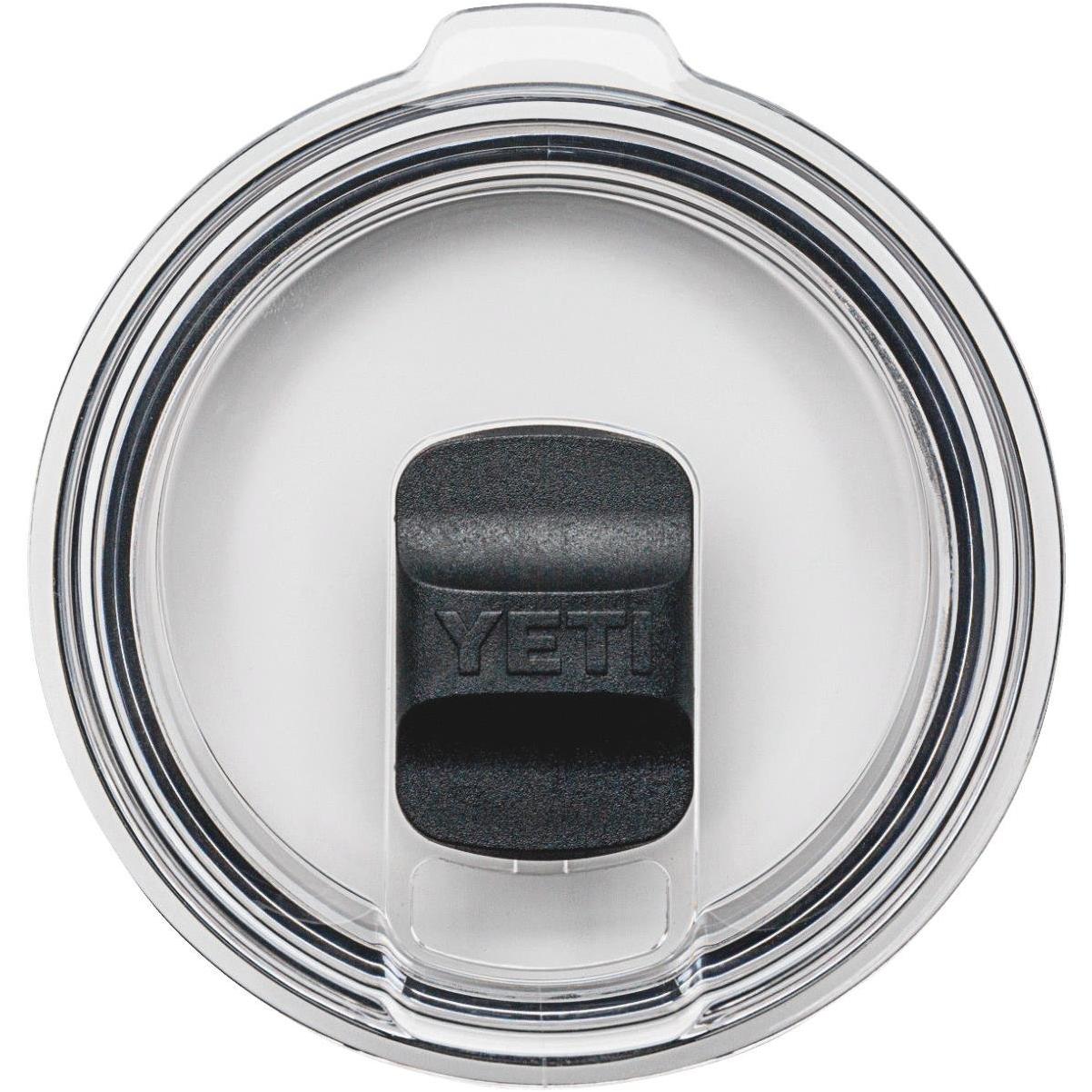 yeti tumbler lid