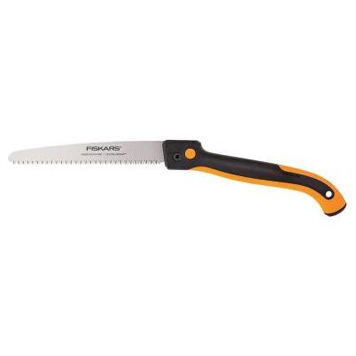 11-1/4 in. Machete with Serrated Blade