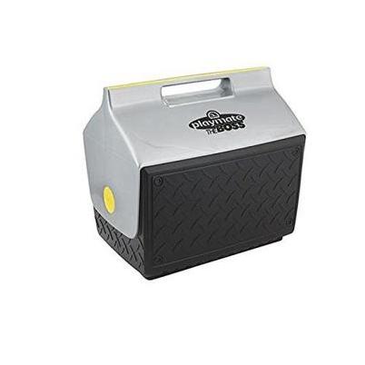 Yeti Coolers YT210W