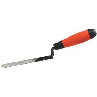 Do it Best Ergo Tuck Pointer, 1/2" TUCK POINTER