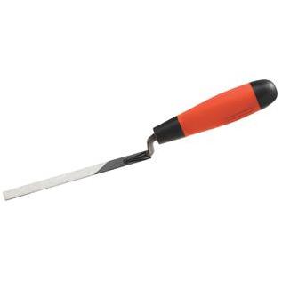 Do it Best Ergo Tuck Pointer