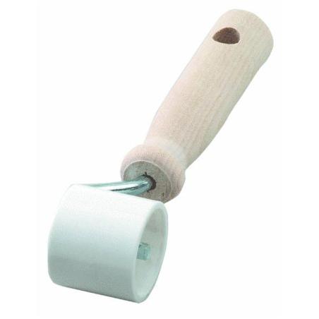 Allway 1-1/4 In. Seam Roller