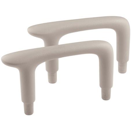 Add on Handle - DN7095