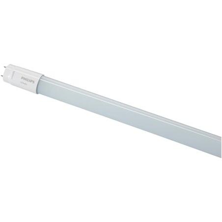 Fluorescent Tubes - 48 T8, Cool White