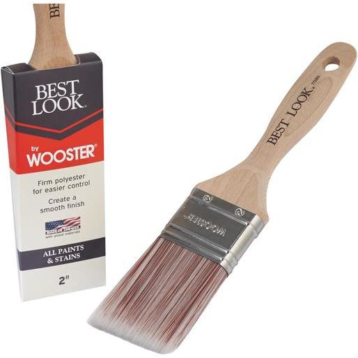 The Best Chalk Paint Brushes for a Beautiful Finish ⋆ Love Our Real Life