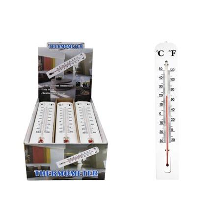 Jumbo Thermometer