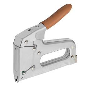 Arrow T25 Professional Low Voltage Wire/Cable Staple Gun
