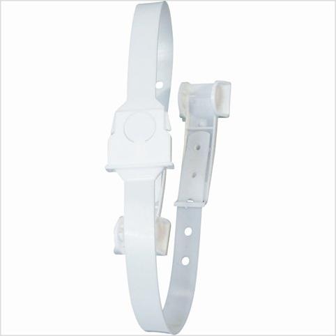 Toilet Lock - Strap