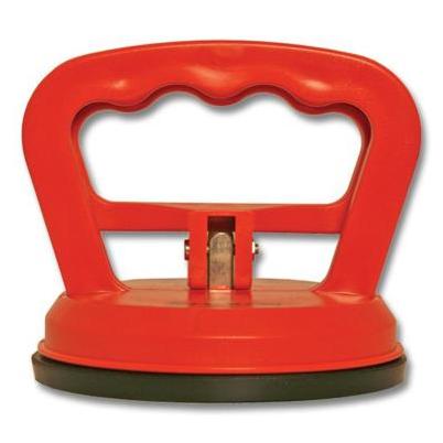 QEP Single Suction Cup Portable Handle