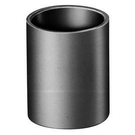 Carlon PVC 1-1/2 In. Socket Conduit Coupling