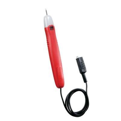 Gardner Bender 36 In. Heavy-Duty Continuity Tester
