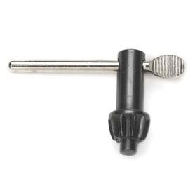 Jacobs 3/8 In. and 1/2 In. Chuck Key with 9/32 In. Pilot