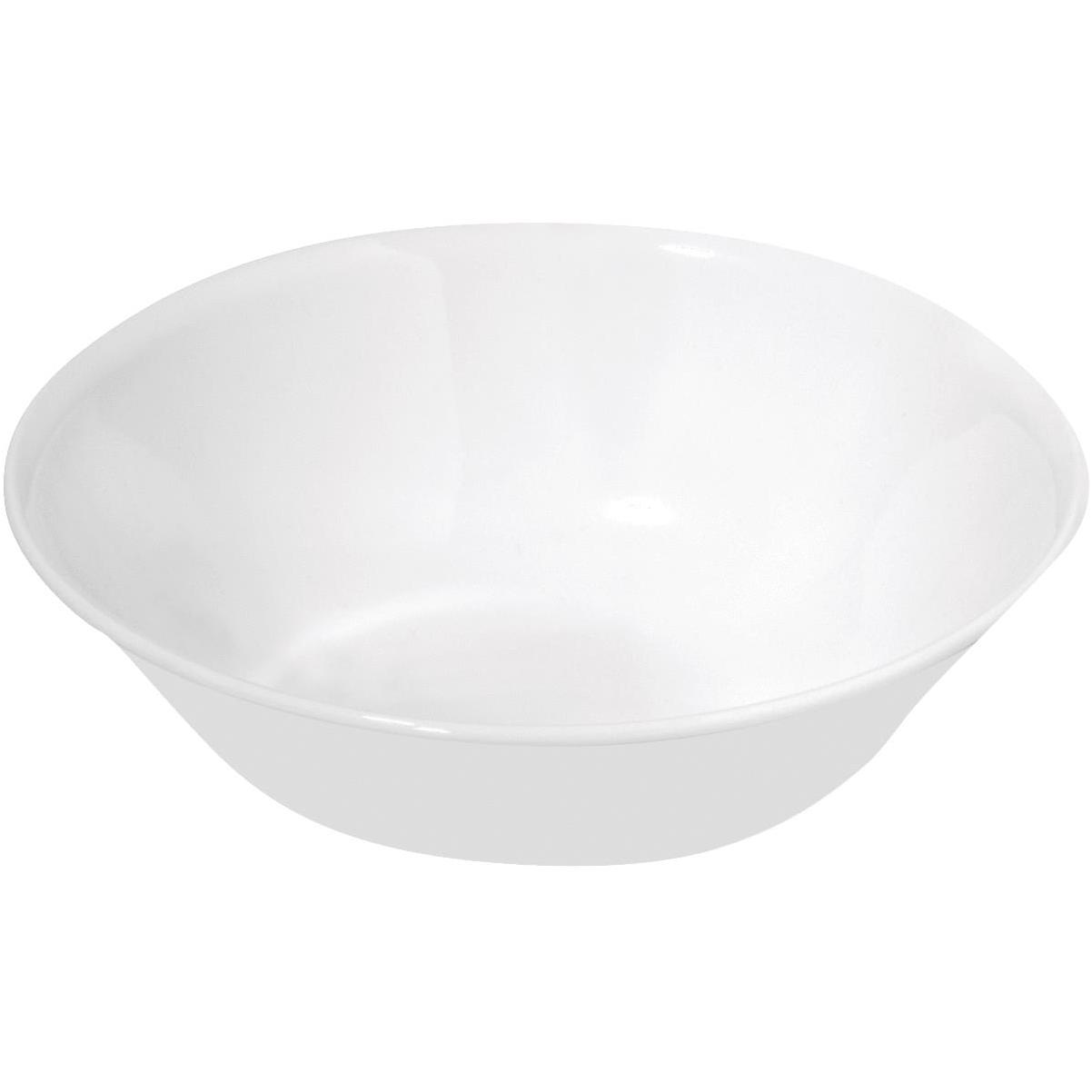 Prepware 10 oz. Pyrex Dessert Bowl