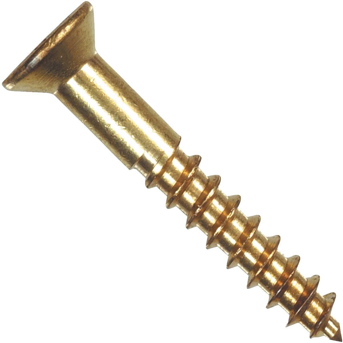 Wood screw. Метизы латунь. Метизы латунь купить.