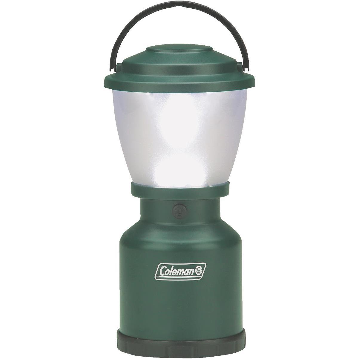 Rayovac Sportsman Essentials 8D Fluorescent Durable Camping Lantern