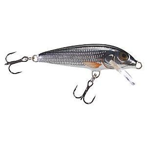 Rapala Original Floating Minnow