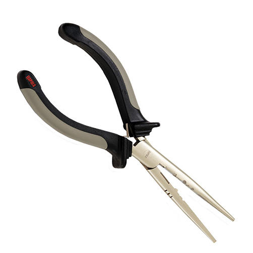 Rapala 6 inch Fisherman's Pliers