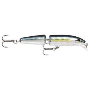 Rapala Scatter Rap Jointed