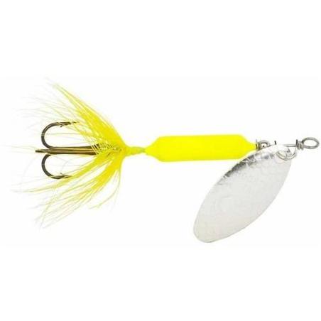 Yakima Bait Original Rooster Tail