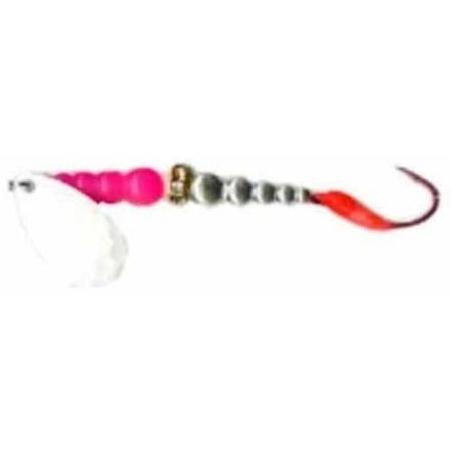 Mack's Lure Kokanee Killer Single Series