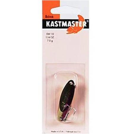 Acme - Kastmaster 1/4 oz / Gold