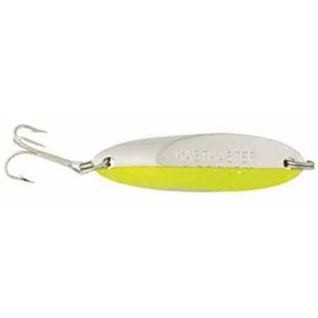  Acme Kastmaster Fishing Lure