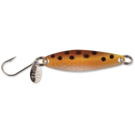 Luhr Jensen Needlefish Lure 