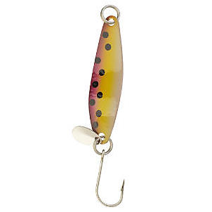 Luhr Jensen Needlefish Lure