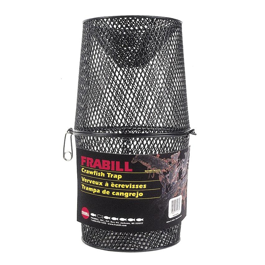 crawfish trap