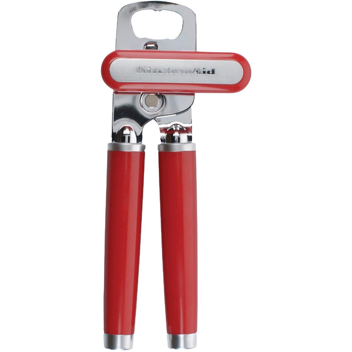 Kitchenaid Can Opener, Multi-Function