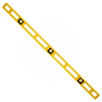 Johnson Level 3 Structo-cast Line Level - 2 Pk