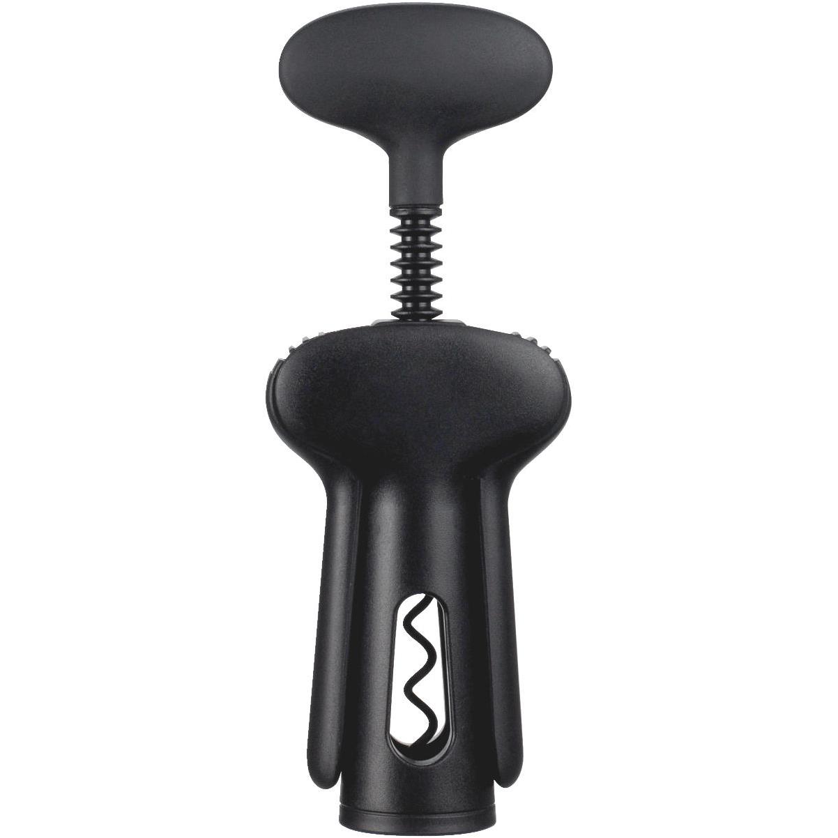 OXO Winged Corkscrew with Bottle Opener 