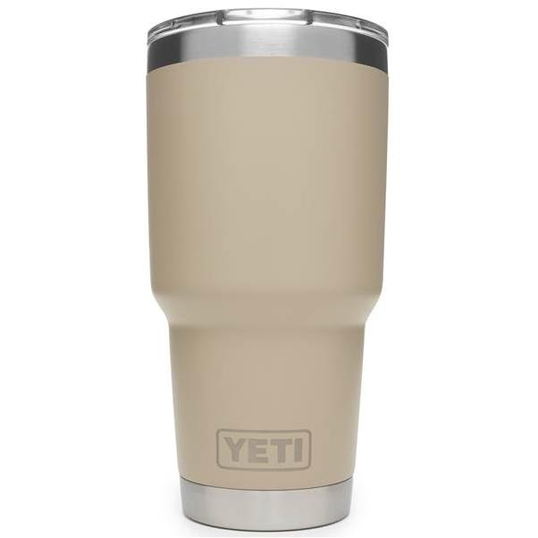 YETI Rambler 30oz Tumbler